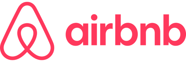 Airbnb
