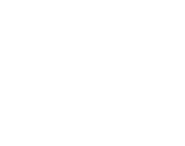 Arturo's