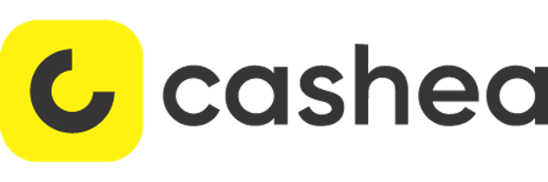 Cashea