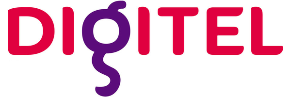 Digitel