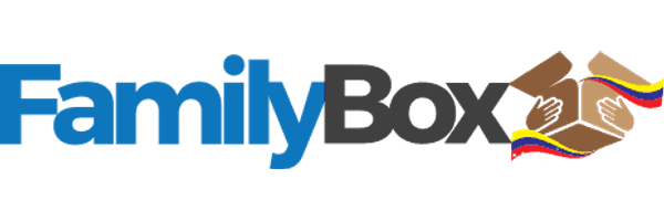 Family Box