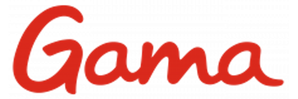 Gama