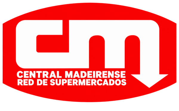 Central Madeirense