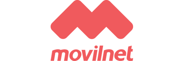 Movilnet